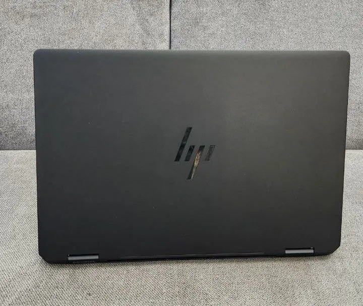 HP OmniBook Ultra Flip 16GB 1TB – photo 3