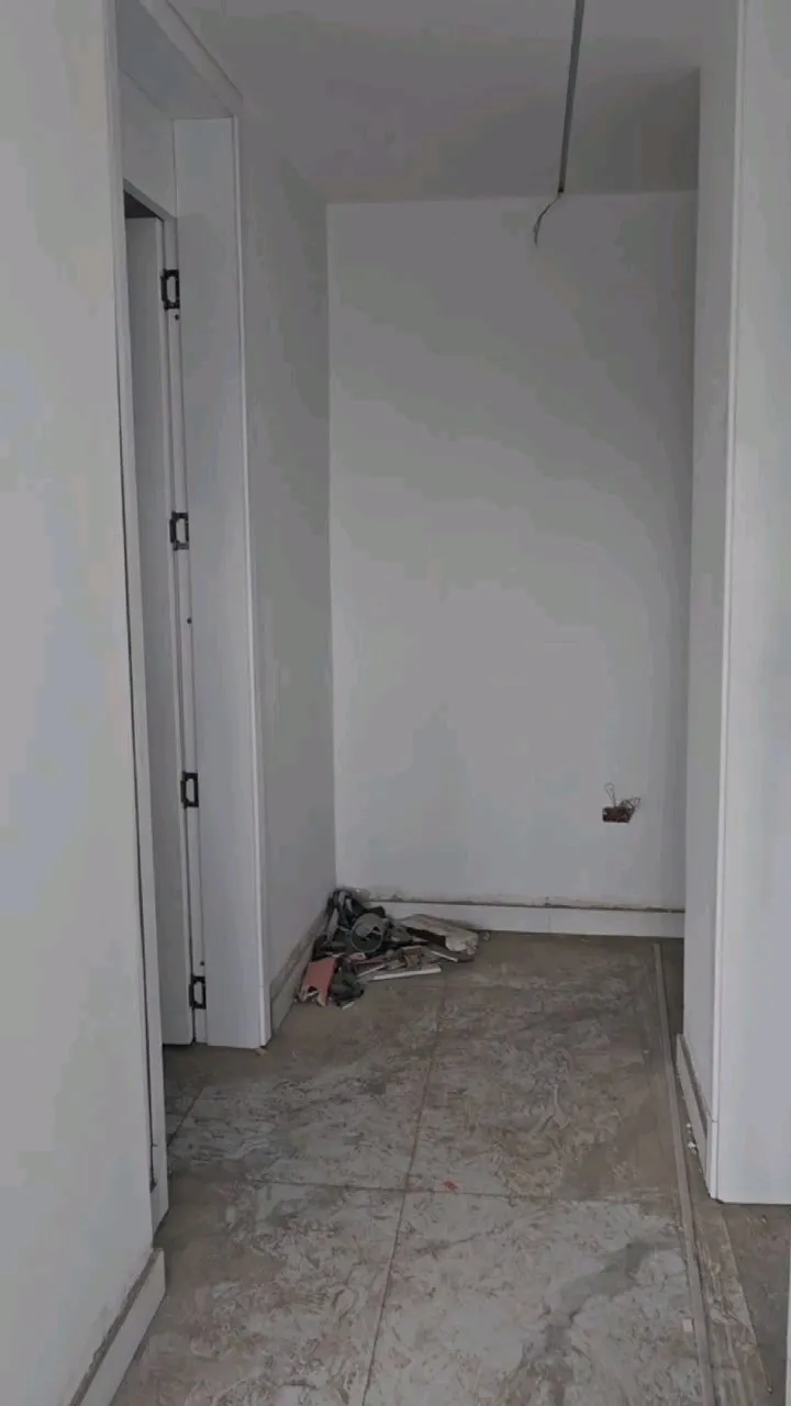 2 Bedroom Apartment in 4 Kilo – photo 8