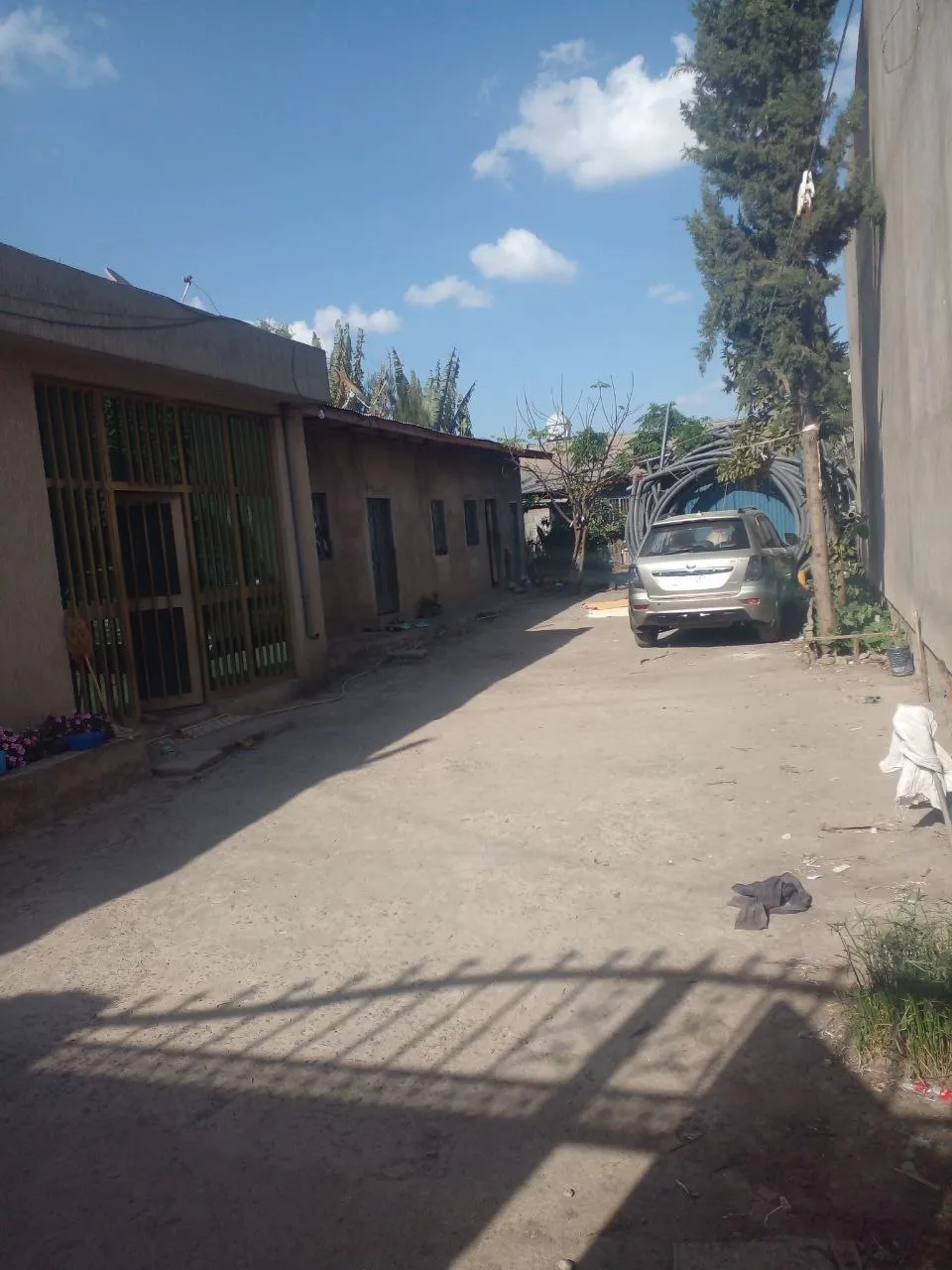 Ayat L-Shape House 500 sqm – photo 3