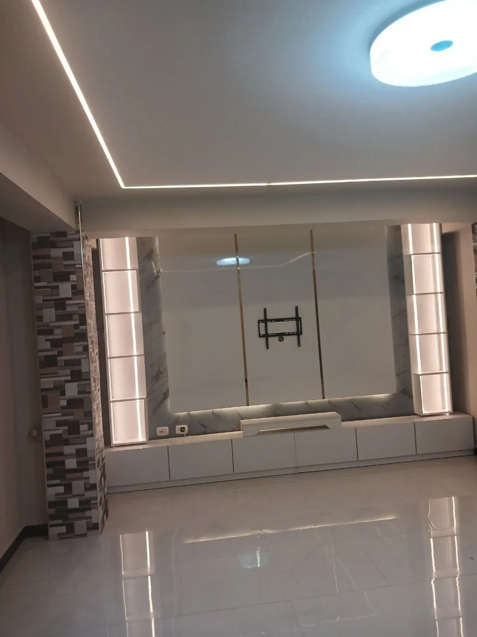 2 Bedroom Apartment CMC 114 sqm – photo 4
