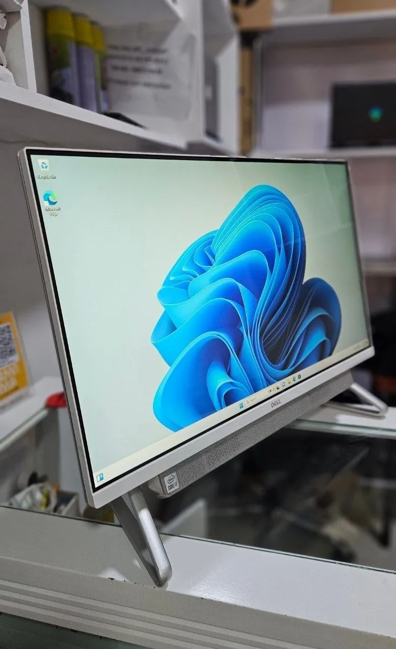 Dell Inspiron 7790 27-inch All-in-One – photo 3
