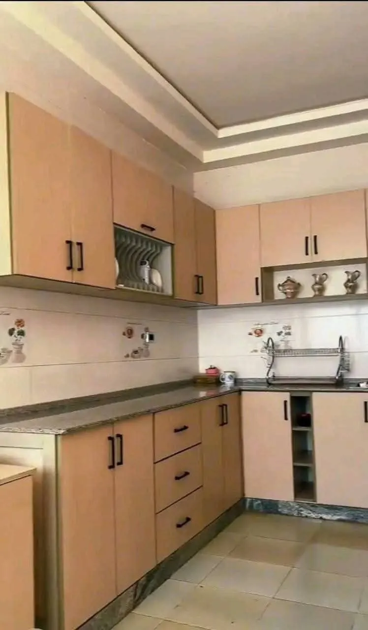 G+2 House for Sale in Ayat – photo 3