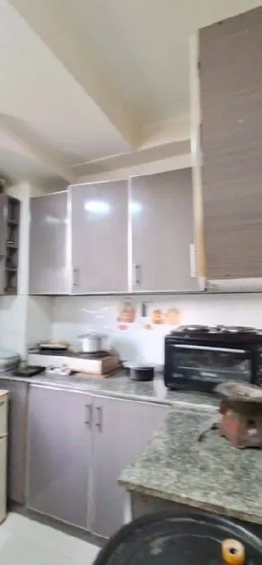 2 Bedroom 78sqm House at Ayat 49 – photo 8