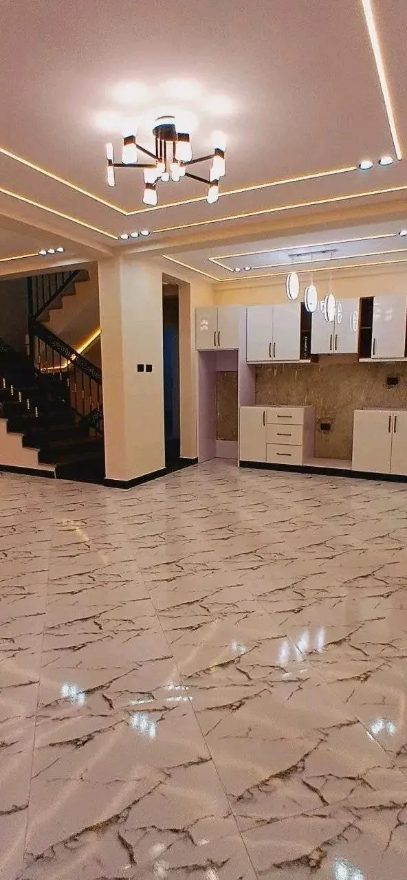 G+2 House for Sale Summit 94sqm – photo 6