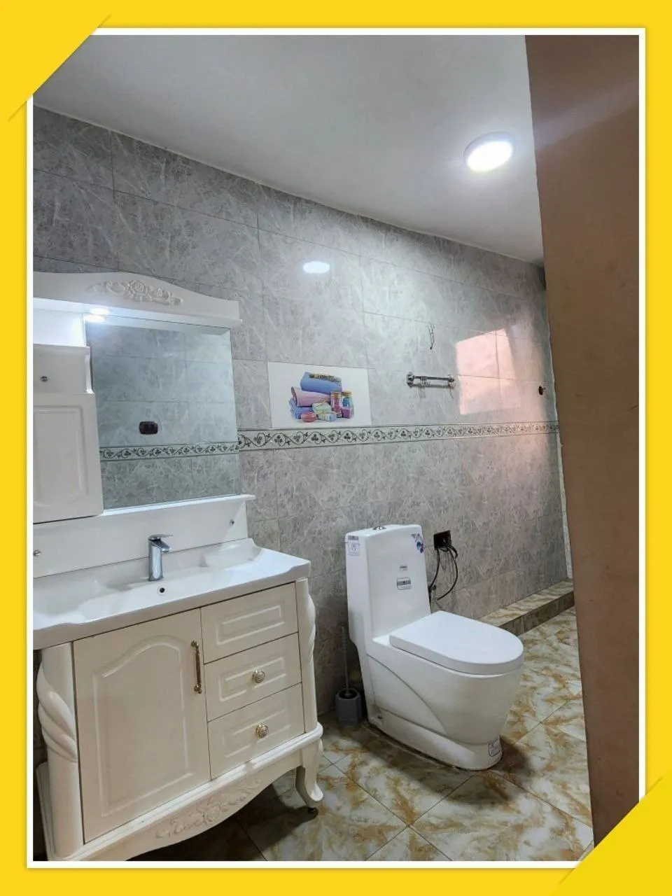 3 Bedroom 122 sqm Condo in Ayat – photo 3
