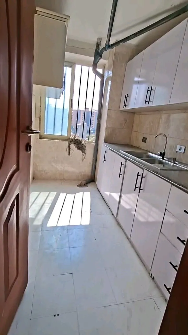 40/60 Condominium 72sqm 2-Bedroom Ayat49 – photo 3
