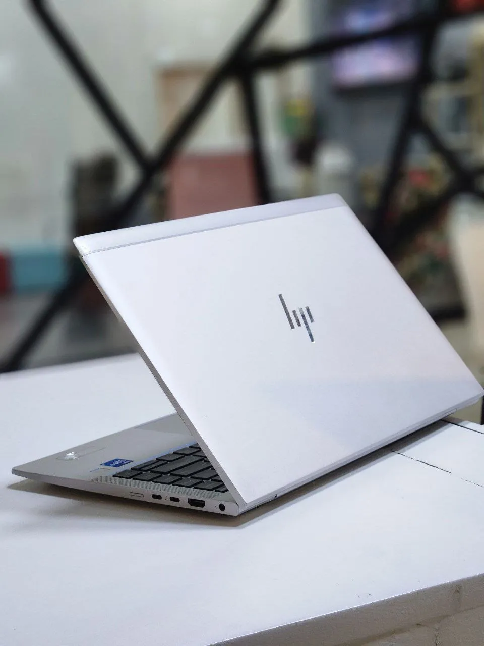 HP EliteBook 840 G8 i7 16GB 512GB – photo 3