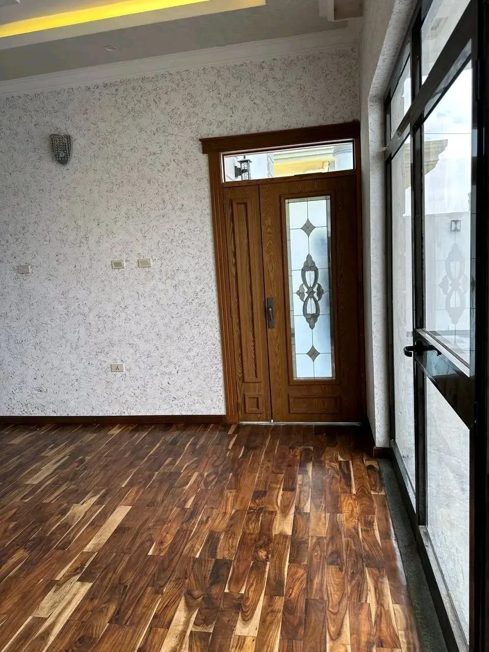 Villa House for Sale Jekros – photo 5