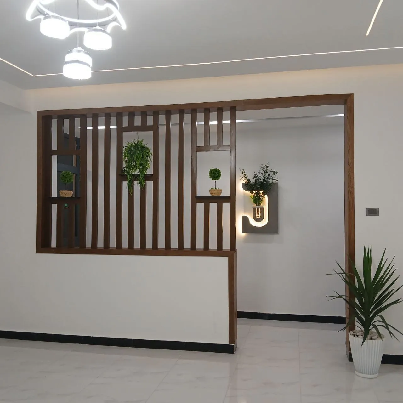 165 sqm 3 Bedroom Apartment at CMC – photo 7