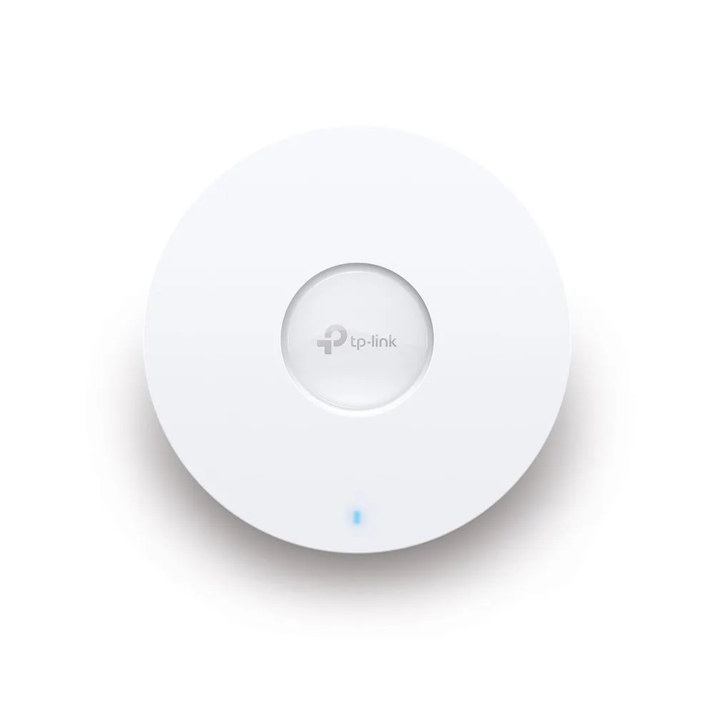 TP-Link Omada AX5400 WiFi 6 Access Point – photo 5