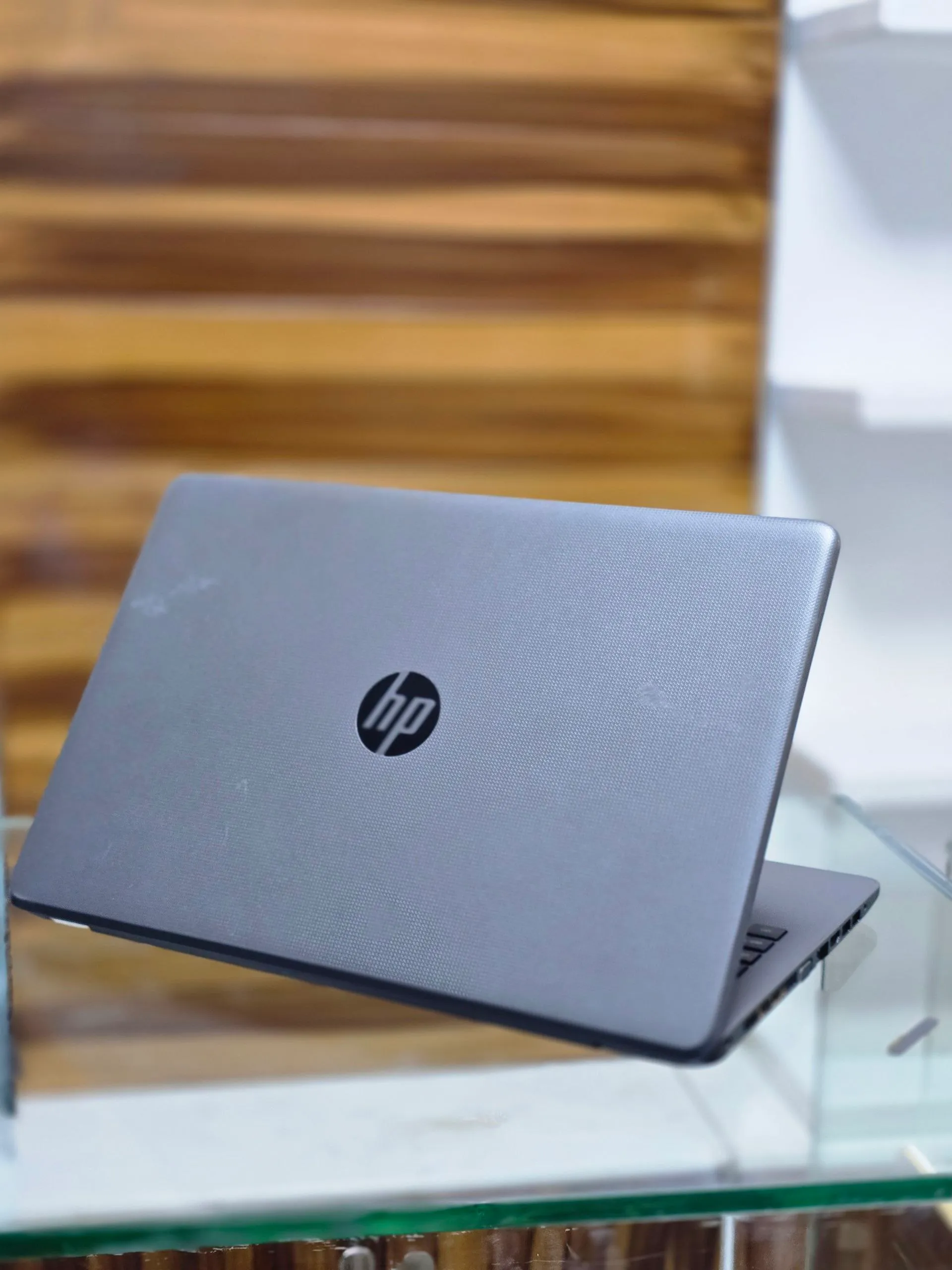 HP Notebook Core i5 7th Gen – photo 4
