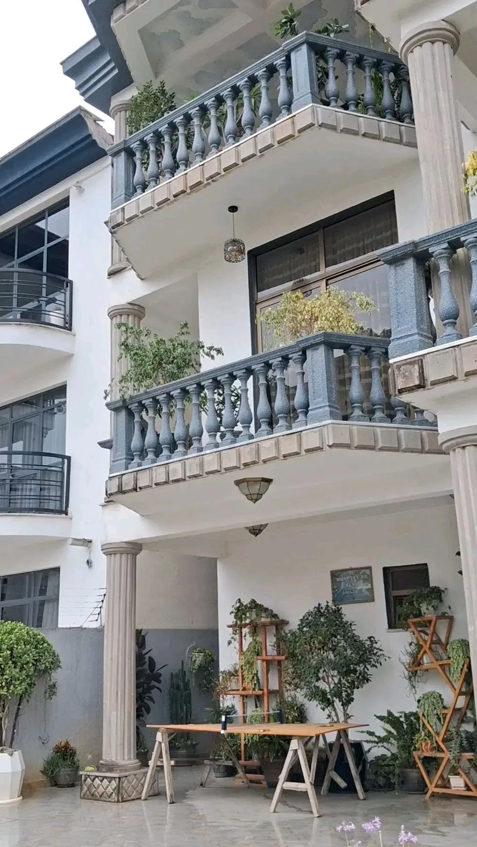 Ayat G+2 House for Sale 350 sqm – photo 3