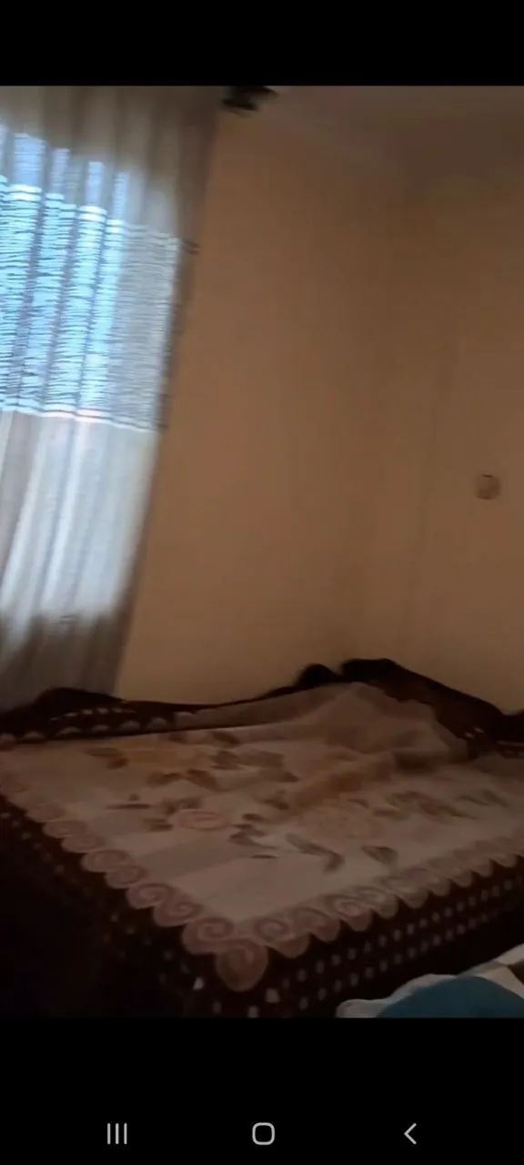 1 Bedroom Ayat Condominium 47 sqm – photo 5