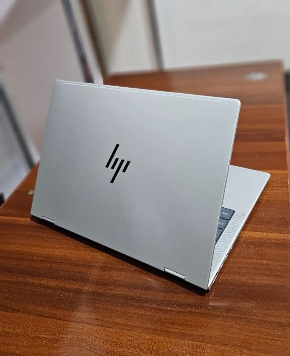 HP Elite x360 1040 G11 Laptop – photo 3