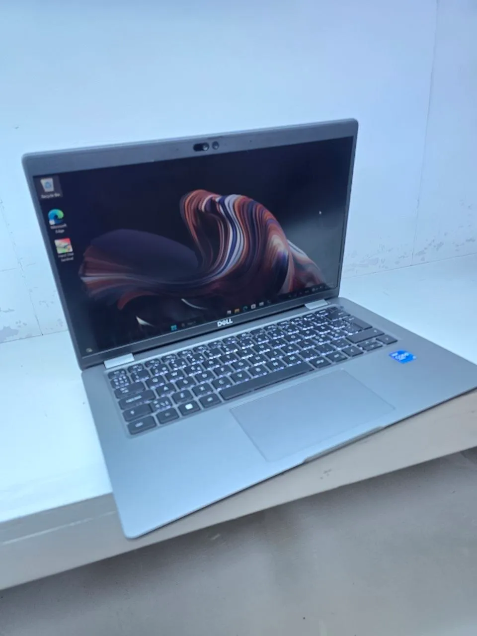 Dell Latitude 5440 Core i5 13th Gen – photo 3