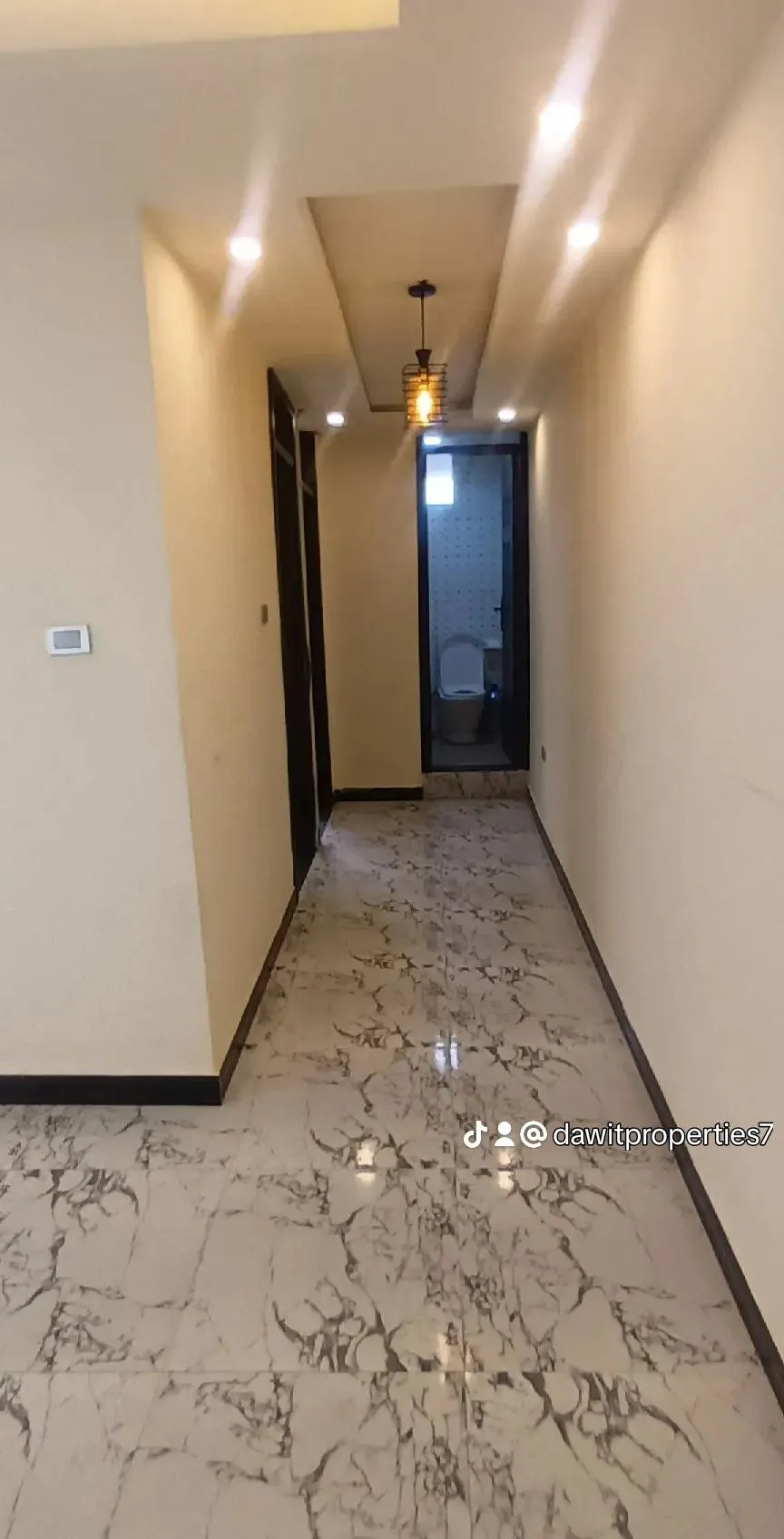 Two Bedroom Condo Ayat Site 4 – photo 4