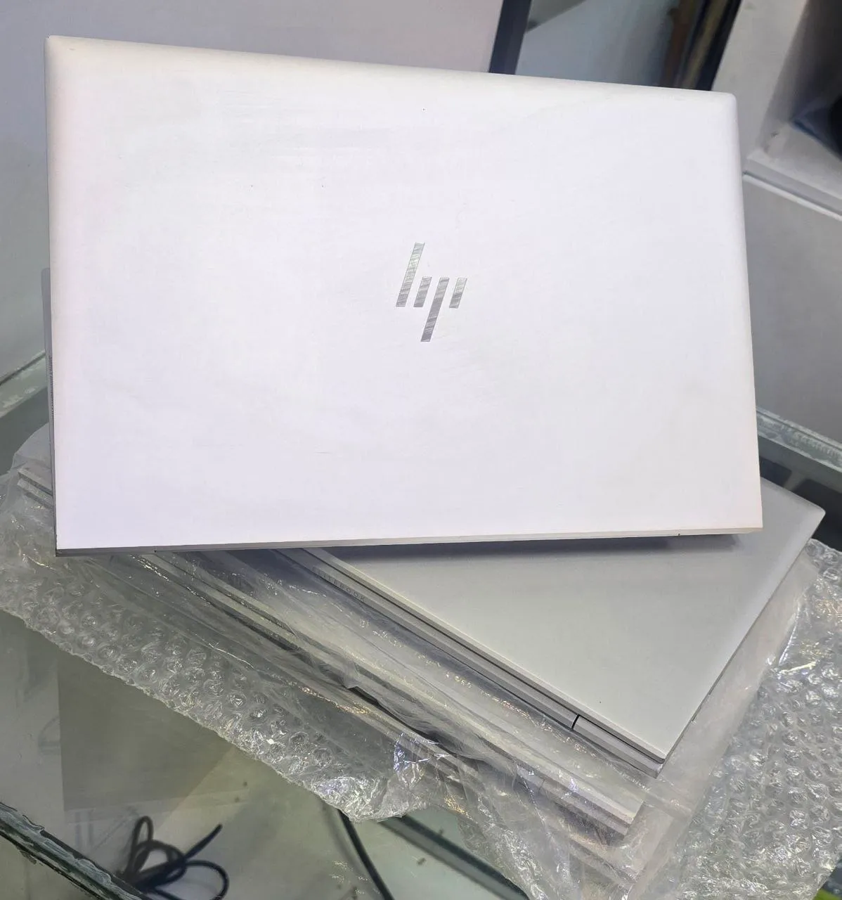 HP EliteBook 840 G8 Laptop – photo 3