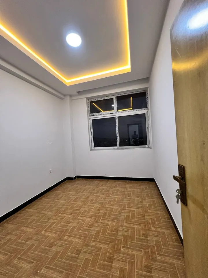 3-Bedroom 103 sqm Condominium in Ayat – photo 4