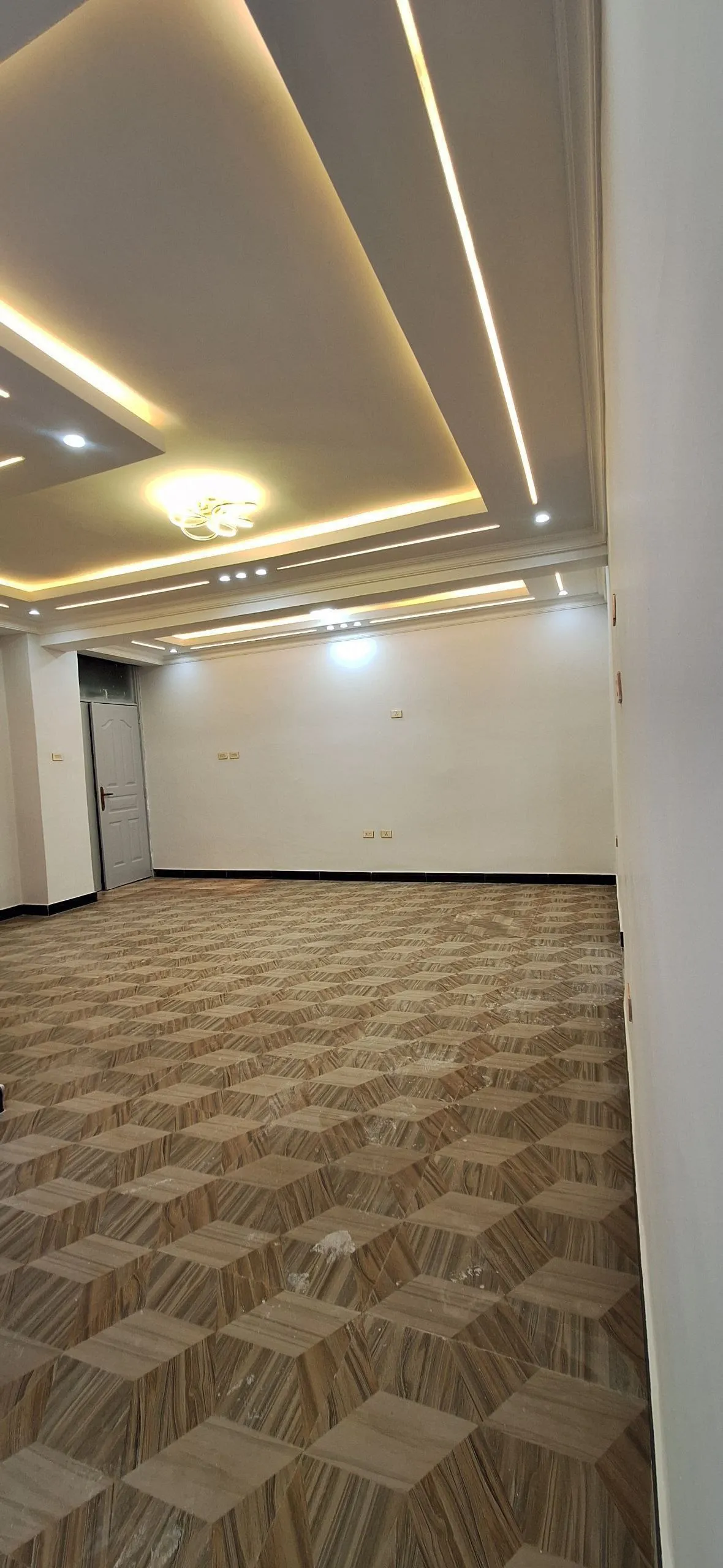 86 sqm 3 Bedroom House for Sale – photo 5