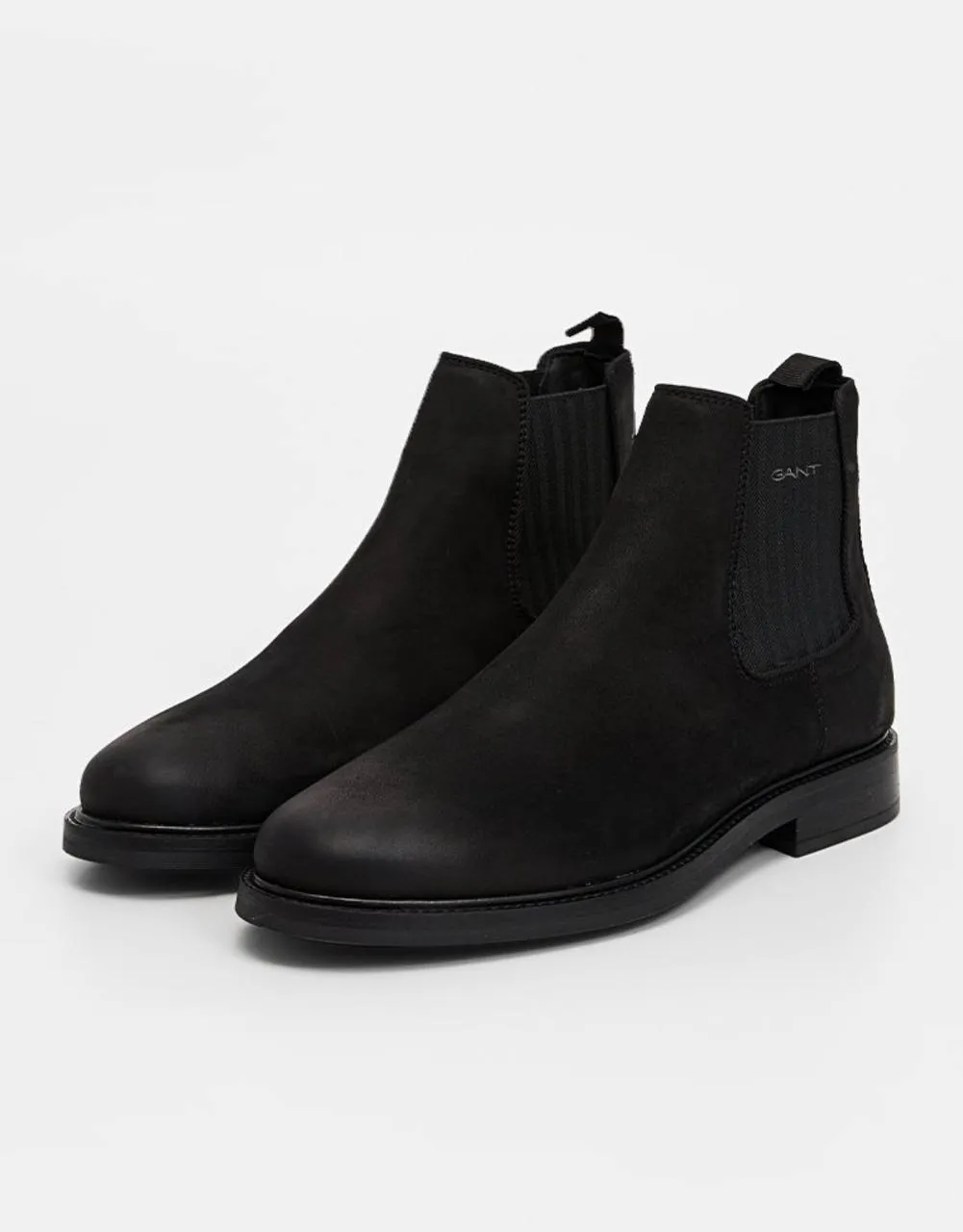 GANT Leather Chelsea Boots – photo 4