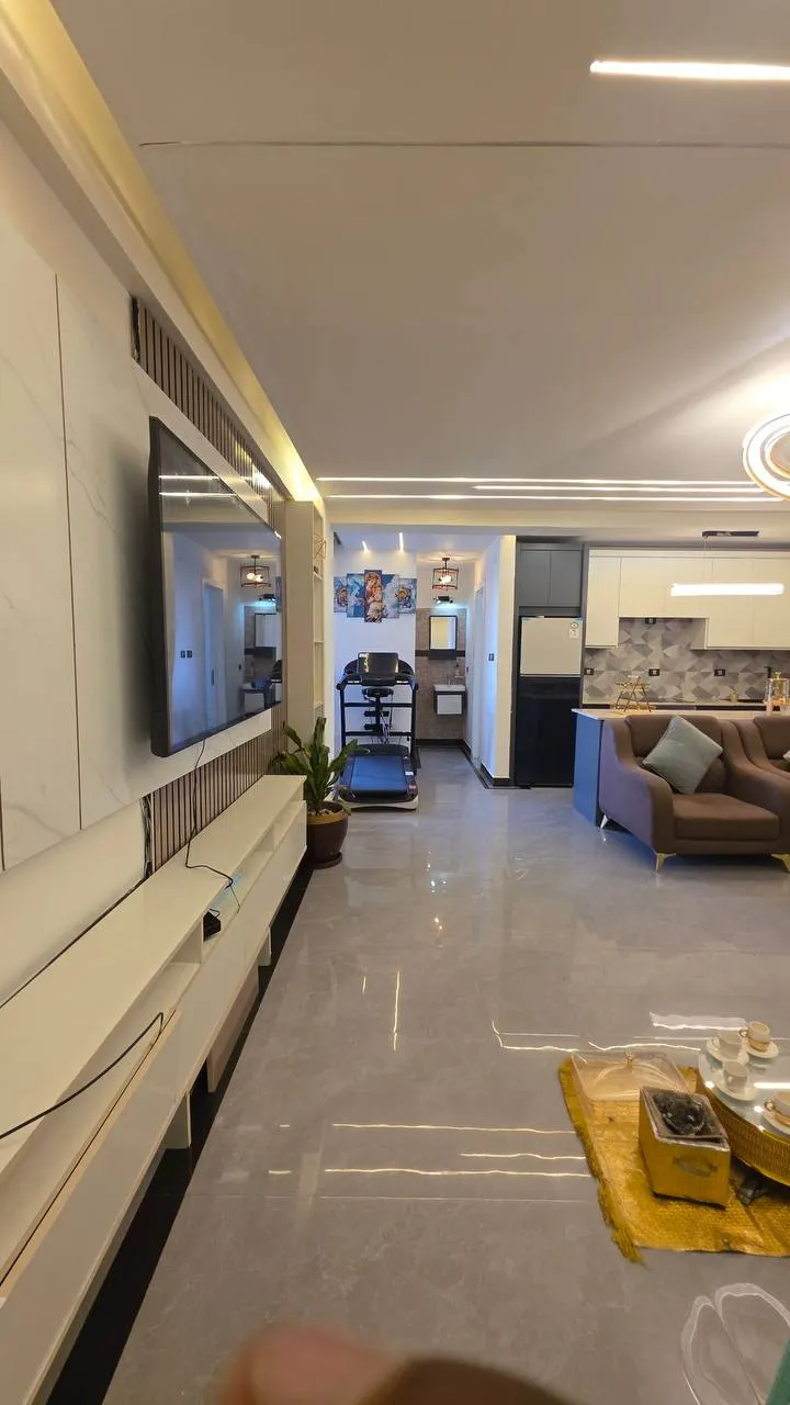 2 Bedroom House for Sale Gerji – photo 6