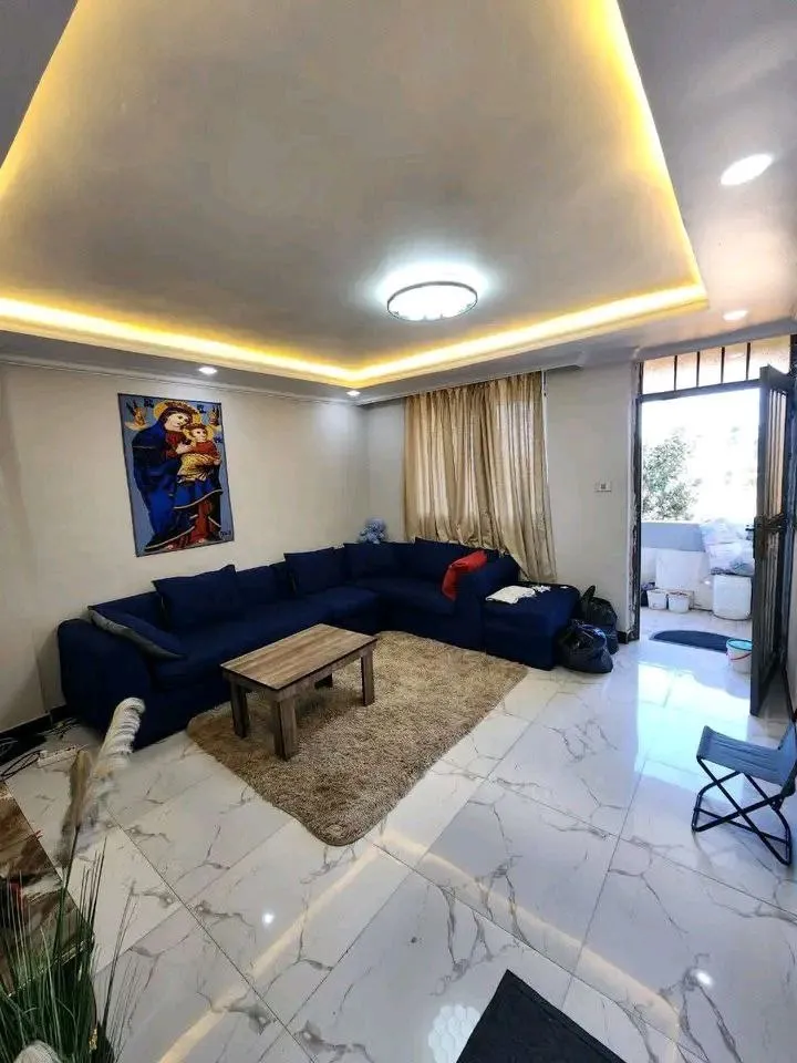 Summit 1 Bedroom Condominium 47sqm – photo 6