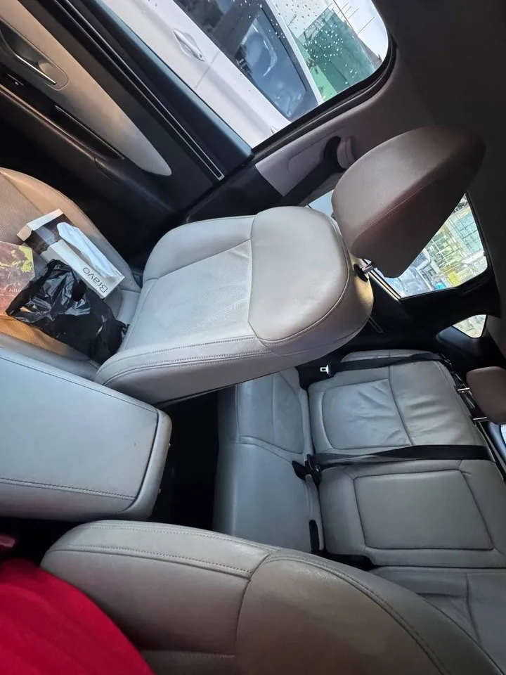 Hyundai Creta 2021 1.6L GDI – photo 3