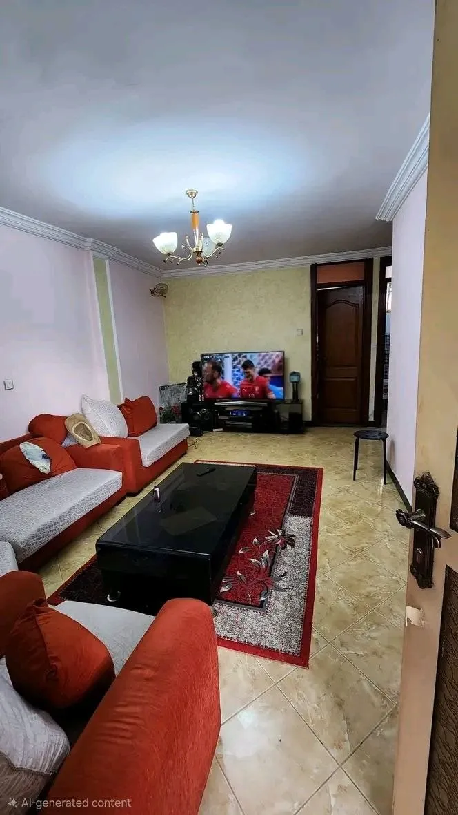 Summit Condominium 2-Bedroom 67 sqm – photo 5