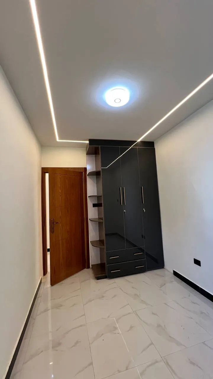 40/60 Condominium 2 Bedroom Ayat – photo 6