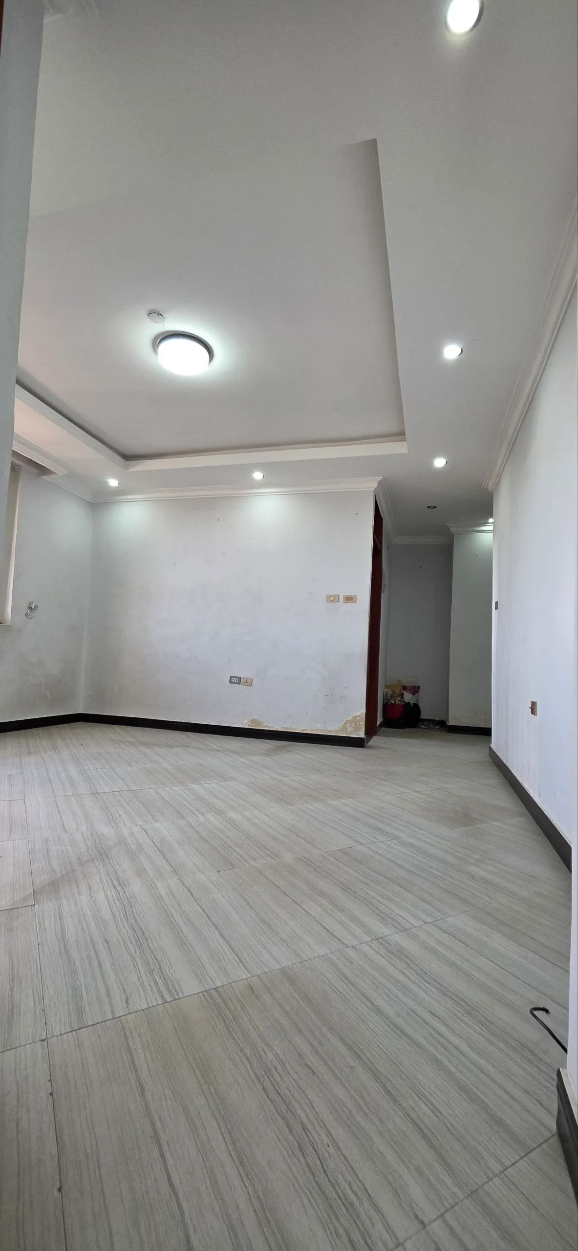 2 Bedroom 72sqm Condo in Ayat – photo 7