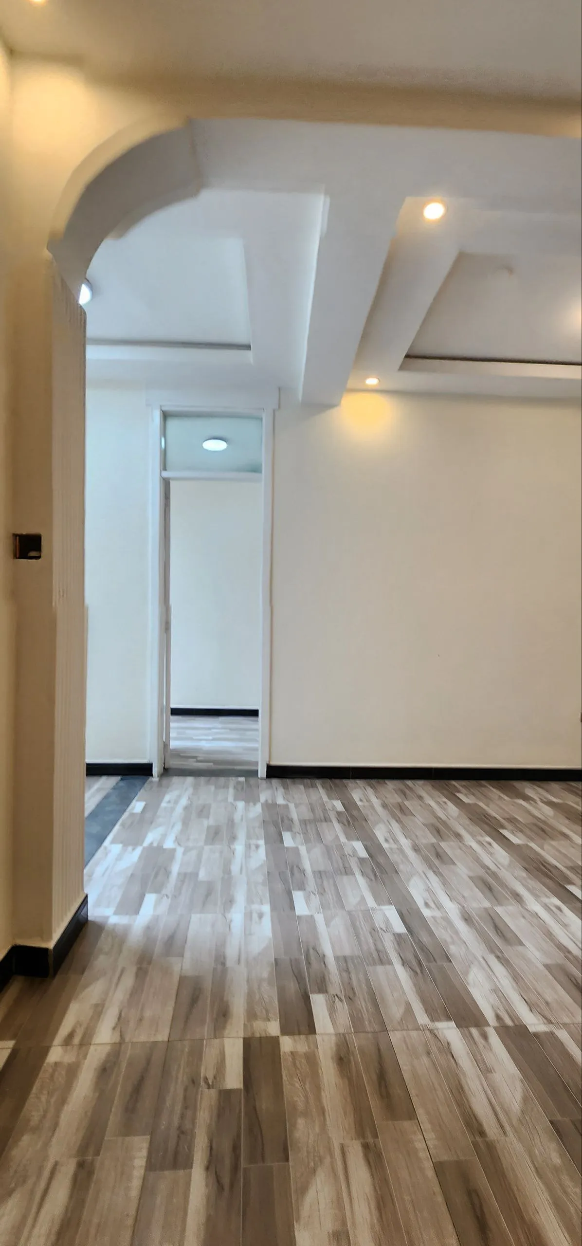 76 sqm 3-Room Second Floor Home – photo 4