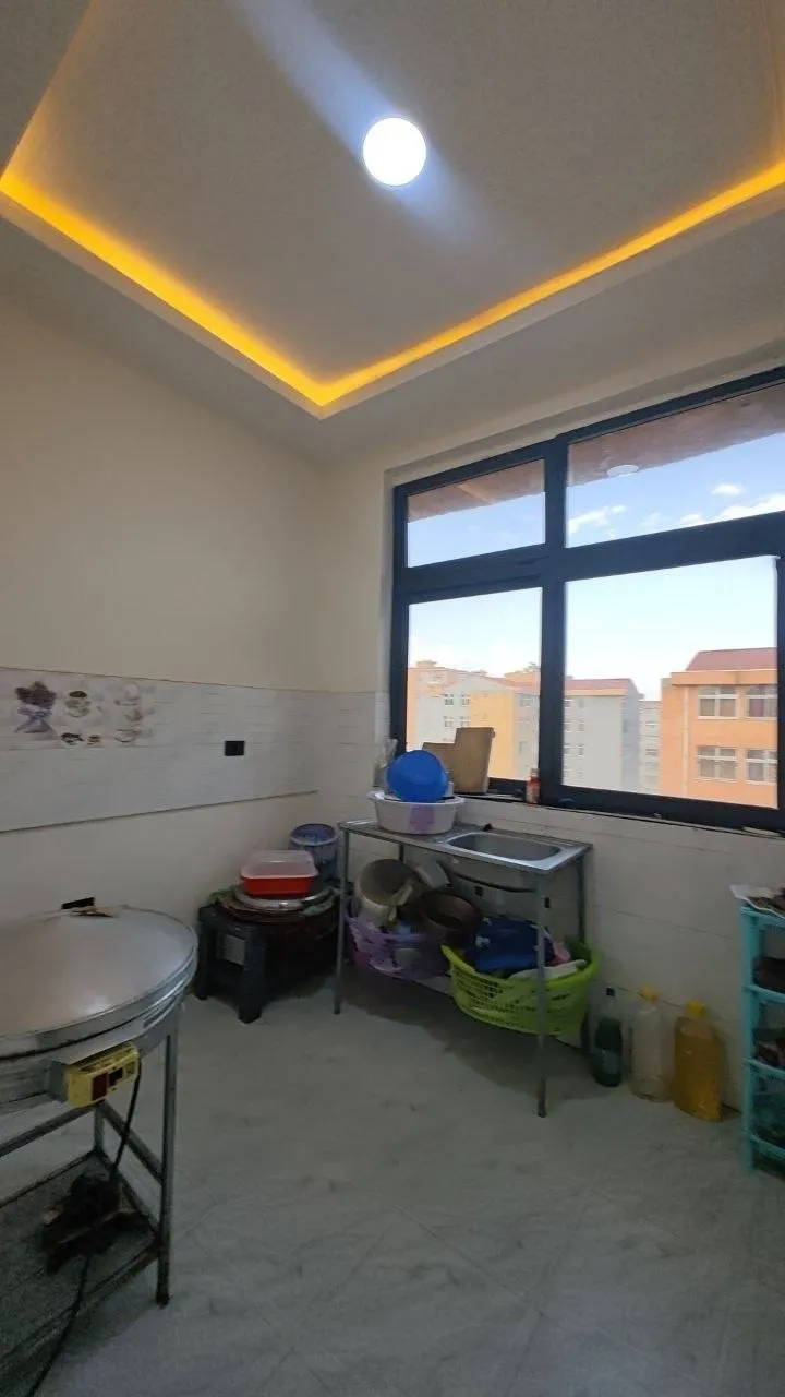 3 Bedroom 105 sqm Apartment for Sale – photo 8