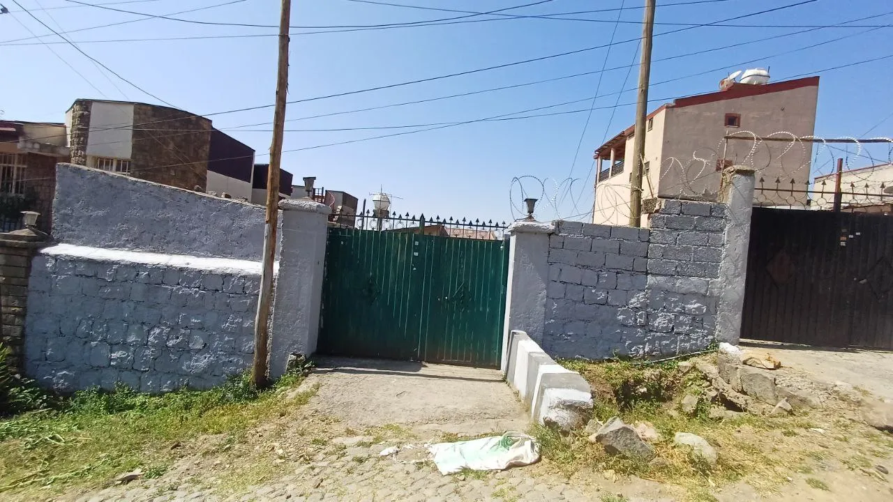 150 sqm Residential House Yerer Jakiros – photo 3