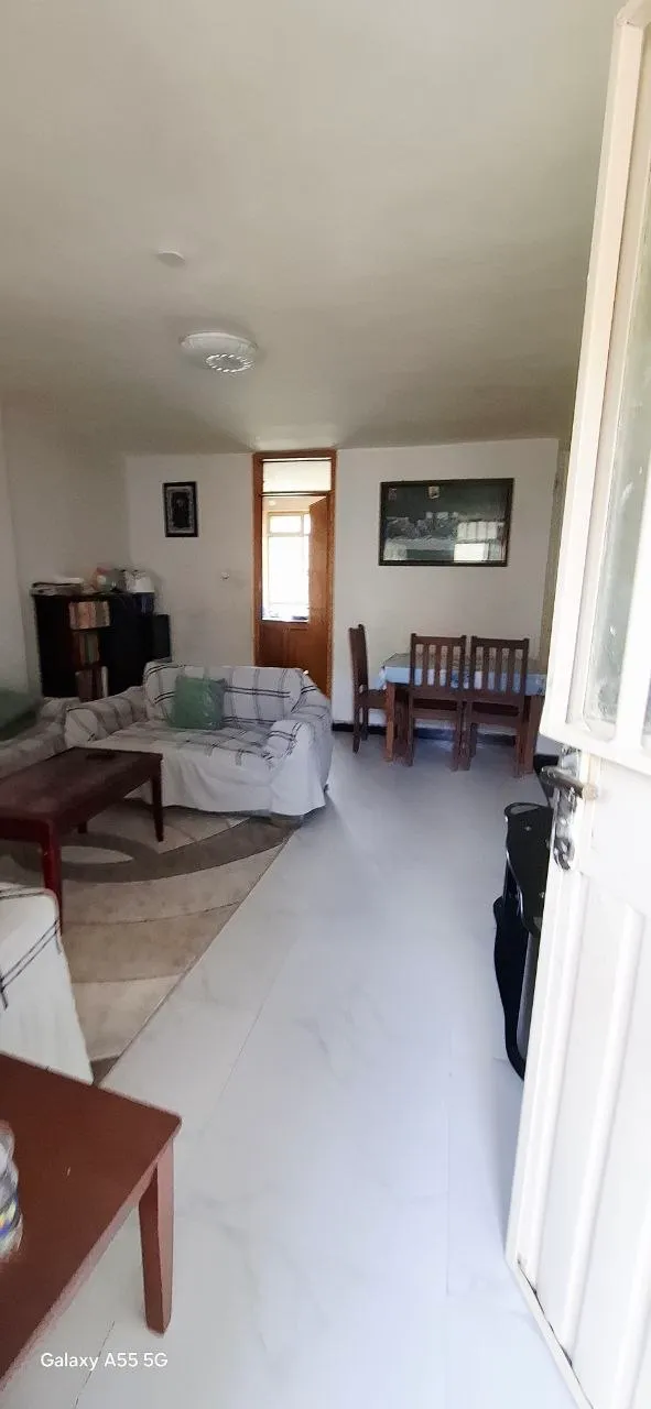 2 Bedroom 73 sqm Condominium Ayat – photo 4