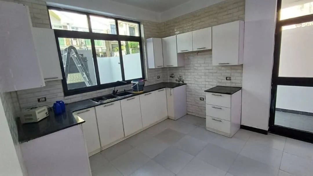 G+2 House for Sale in CMC – photo 9