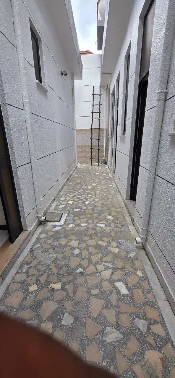 1 Bedroom House for Sale Addis Ababa – photo 9