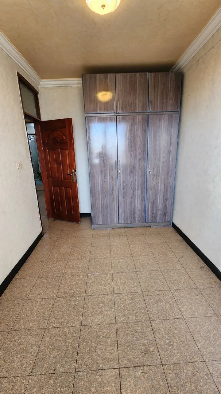 2-Bedroom Condo 71sqm Summit – photo 7