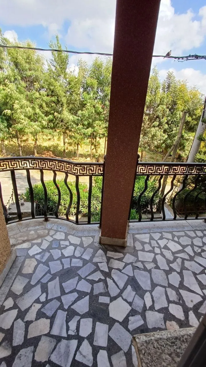 G+2 House for Sale in Figa – photo 3