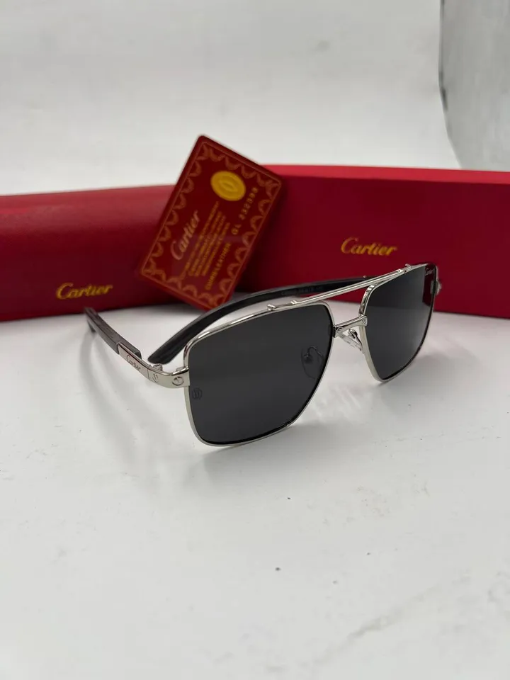 Best Luxury Sunglasses – photo 4