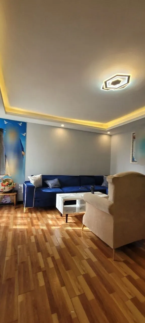 40/60 Condominium 2 Bedroom 61sqm – photo 5