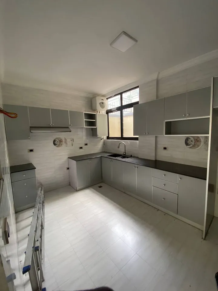 G+2 Residential House in Summit – photo 6