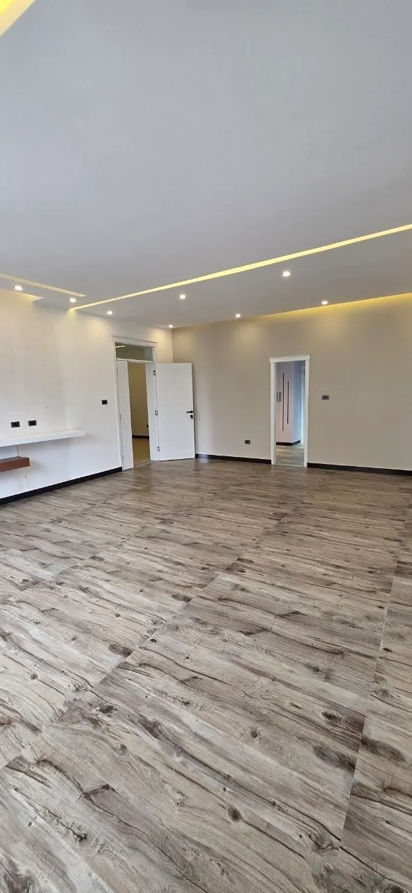 CMC Summit G+2 House 250 Sqm – photo 5