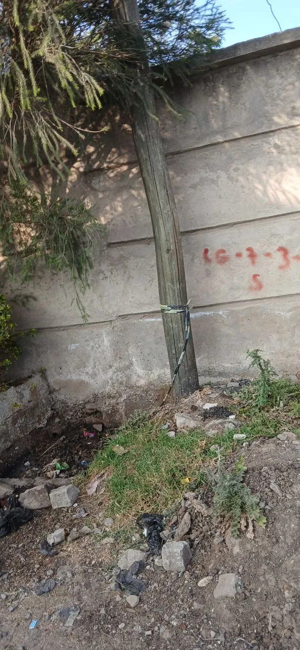 Land Plot for Sale in Ayat – photo 3