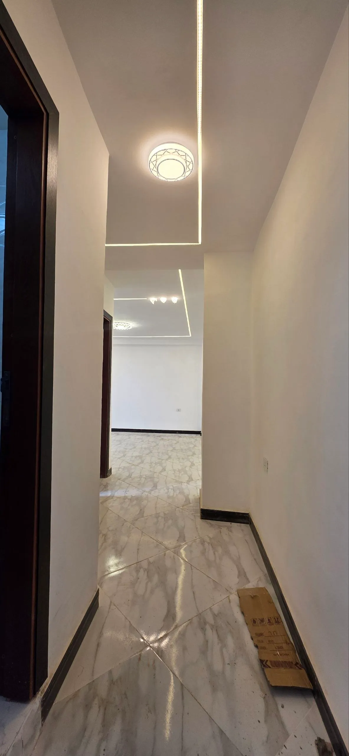 40/60 2-Bedroom 83 Sqm Apartment – photo 6