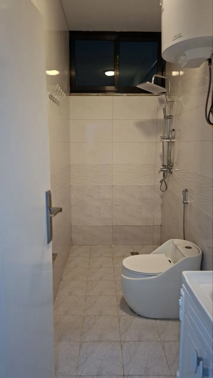 G+1 House for Sale 200 sqm – photo 5