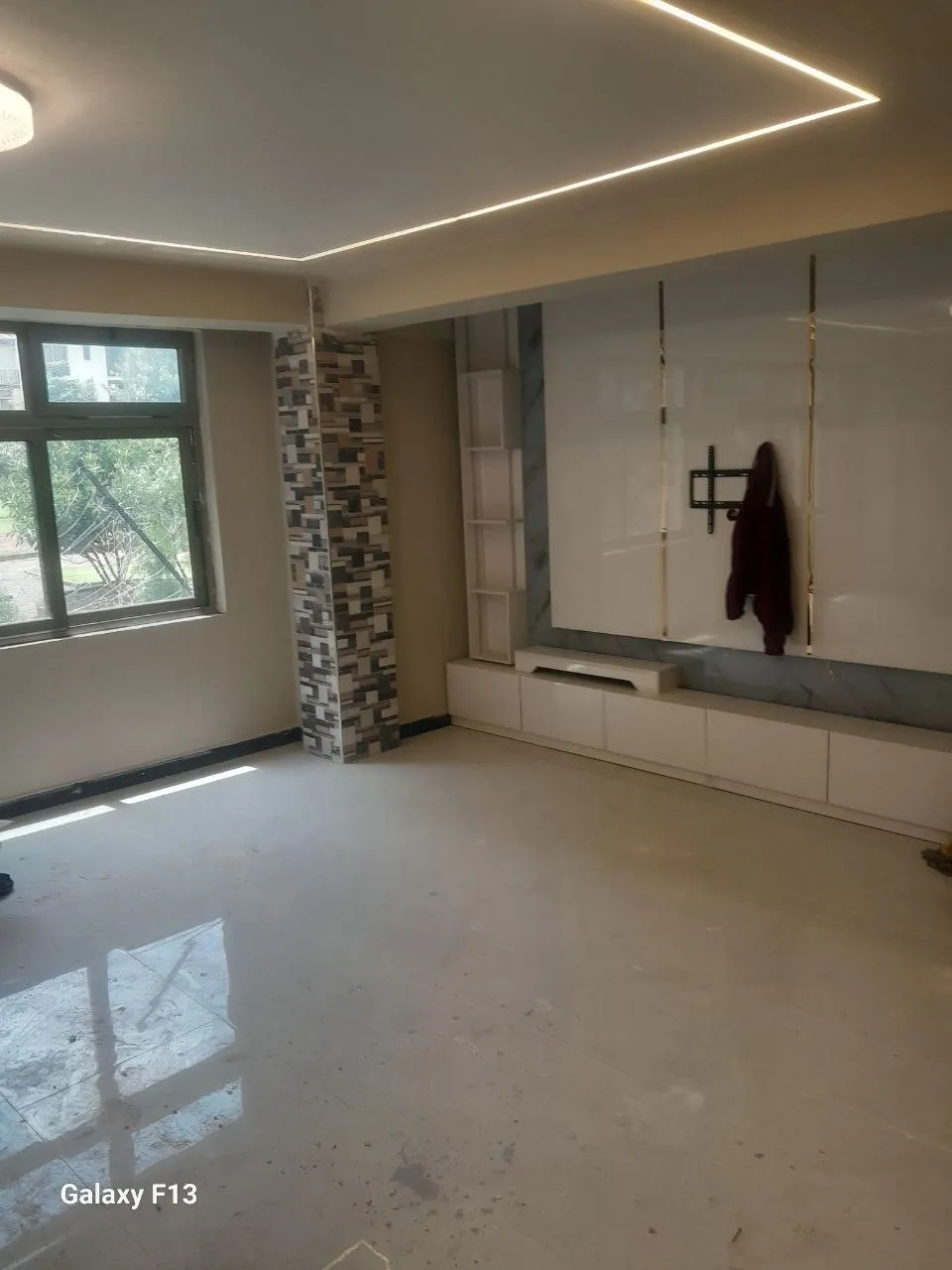 3 Bedroom Apartment for Sale – photo 9