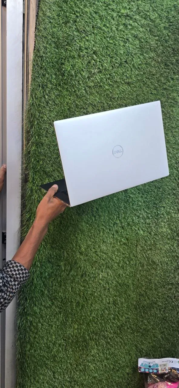 Dell XPS Core i7 10th Gen – photo 7