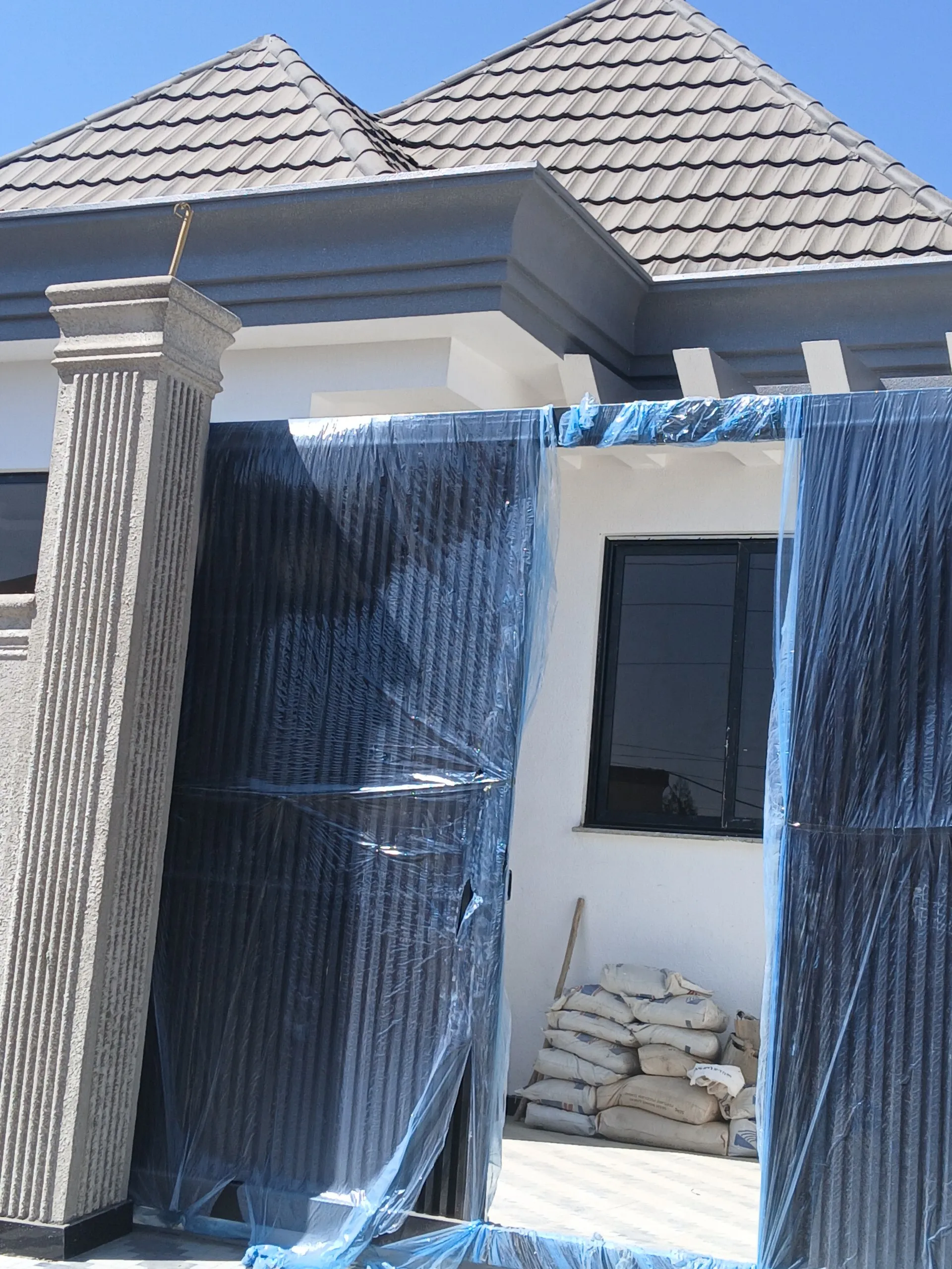 150 sqm Villa House for Sale in Ayat – photo 4