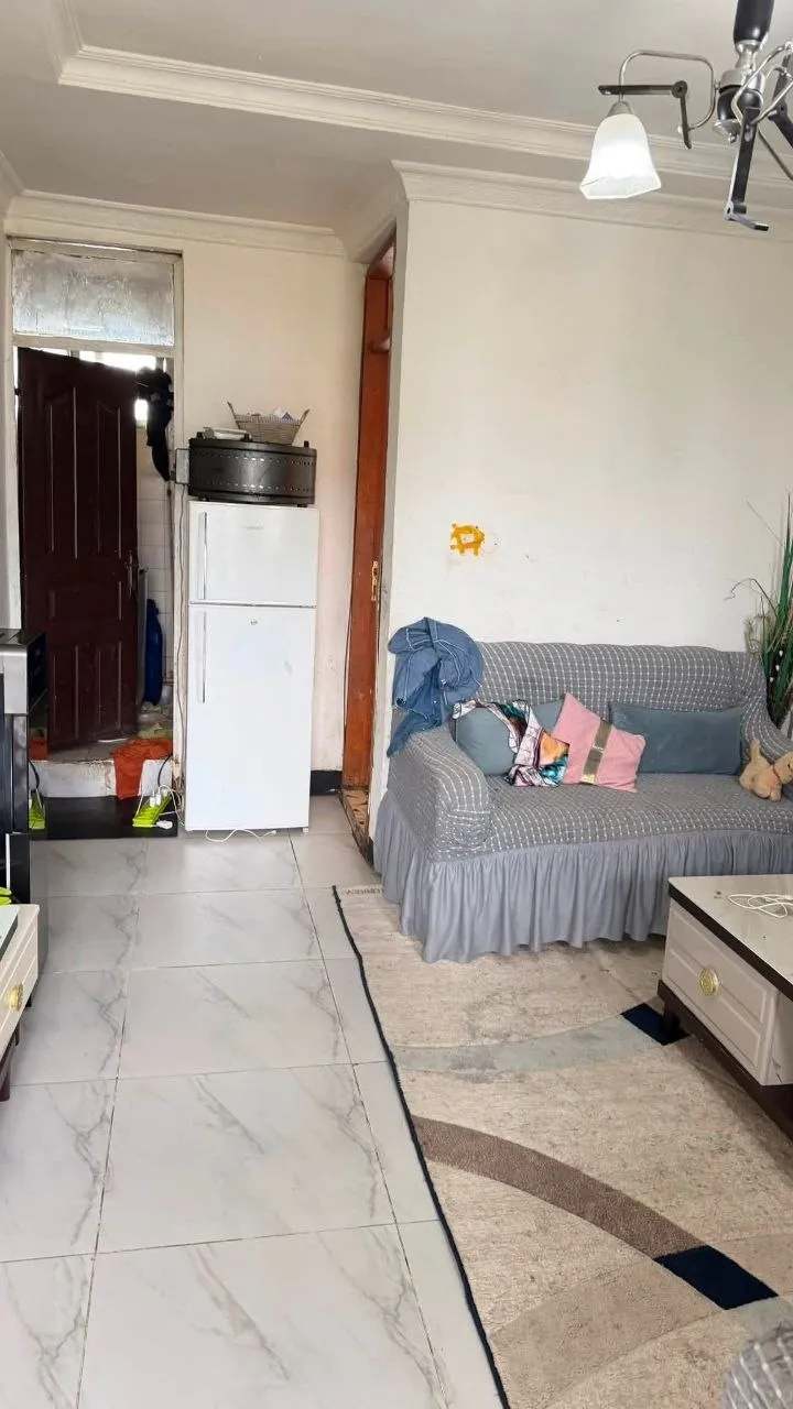 Summit 2 Bedroom Condominium 73sqm – photo 4