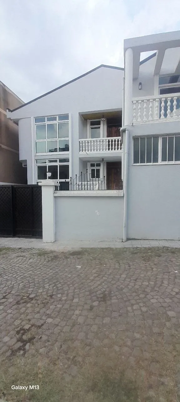 G+1 House for Sale in Figa – photo 3